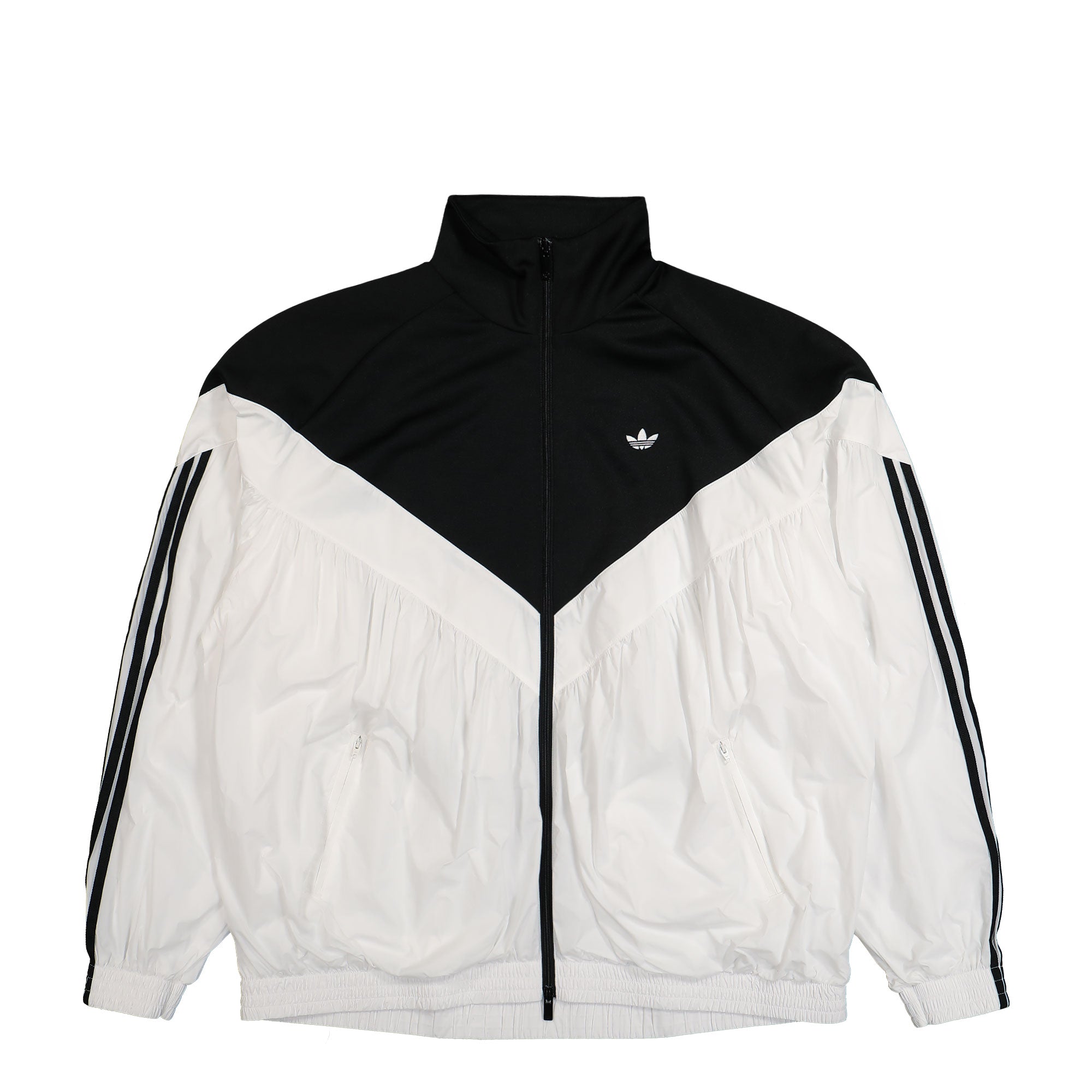 adidas<br>Originals R3CD Track Top