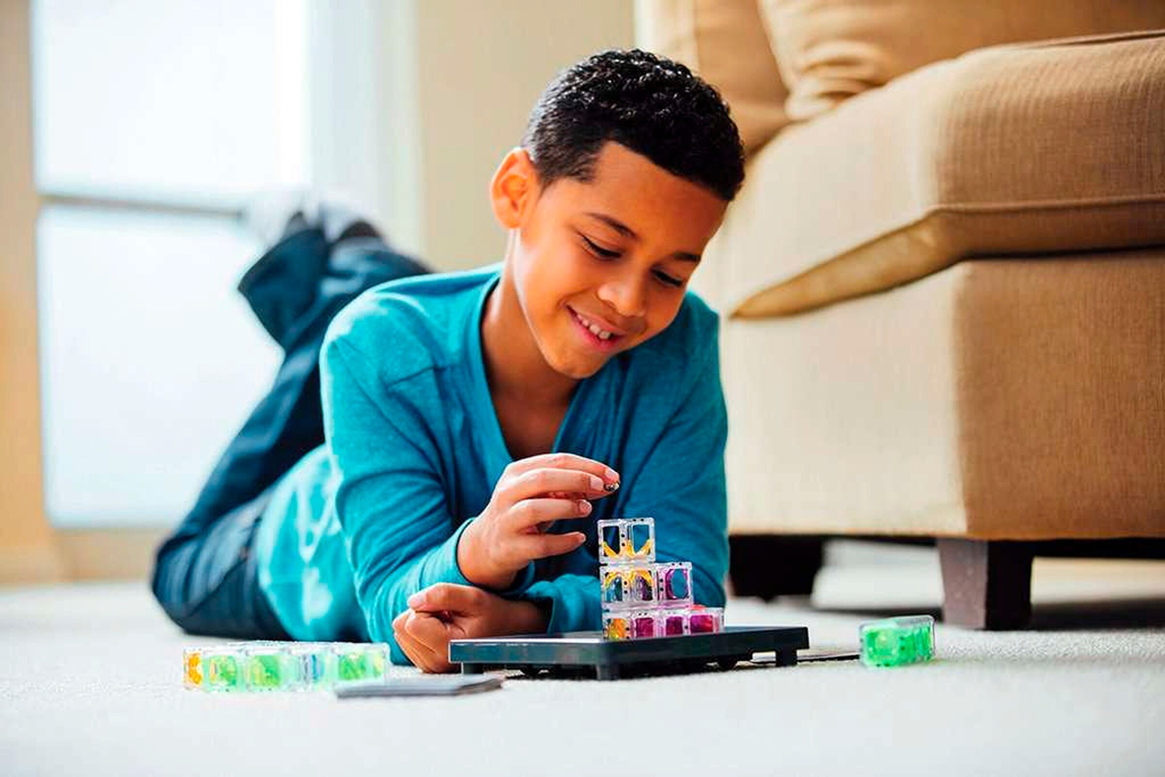 Thinkfun Gravity Maze