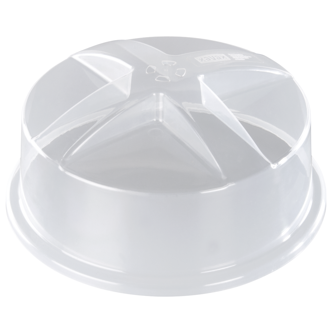 Xavax 11542 Magnetron spatdeksel