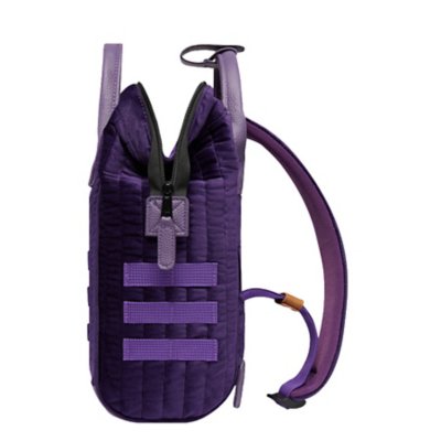 Sac à dos Adventurer CABAIA