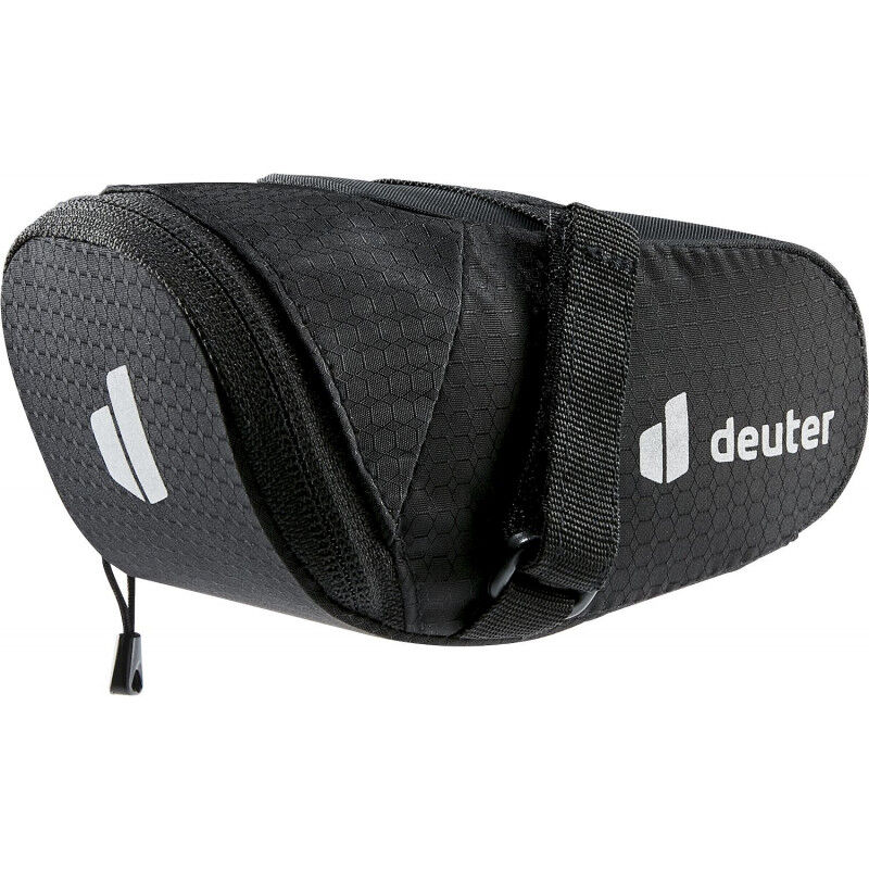Bike Bag 0.5 - Sacoche de selle