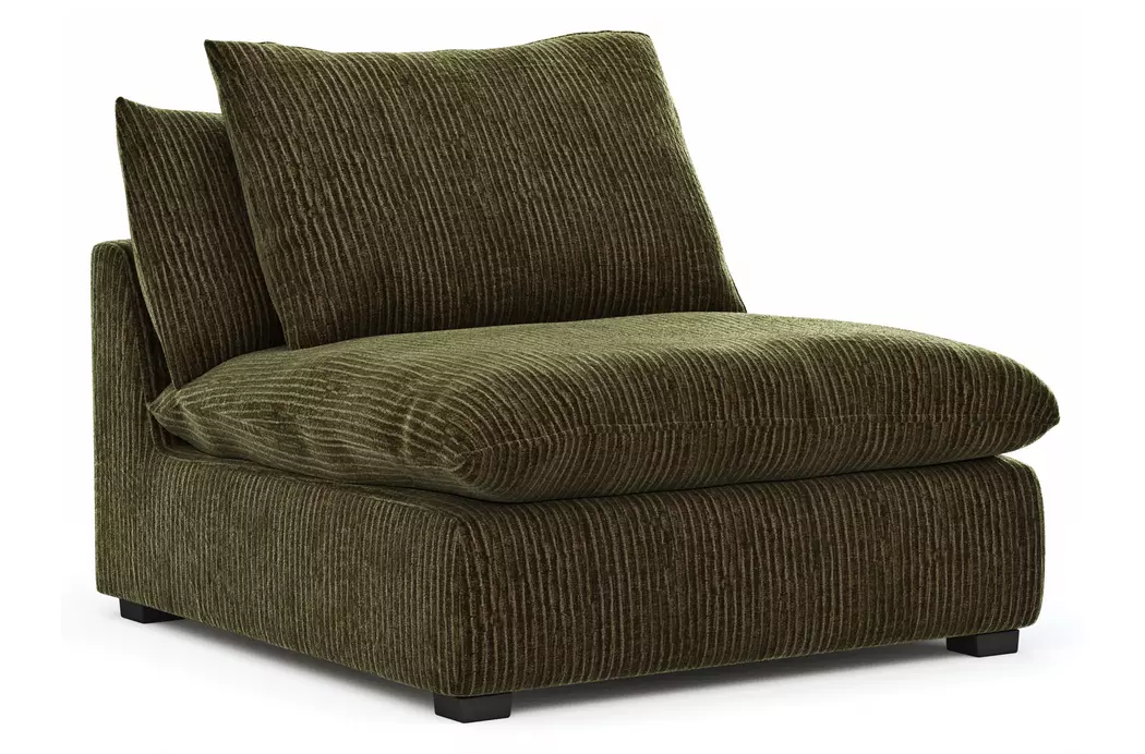 Sessel Ulf