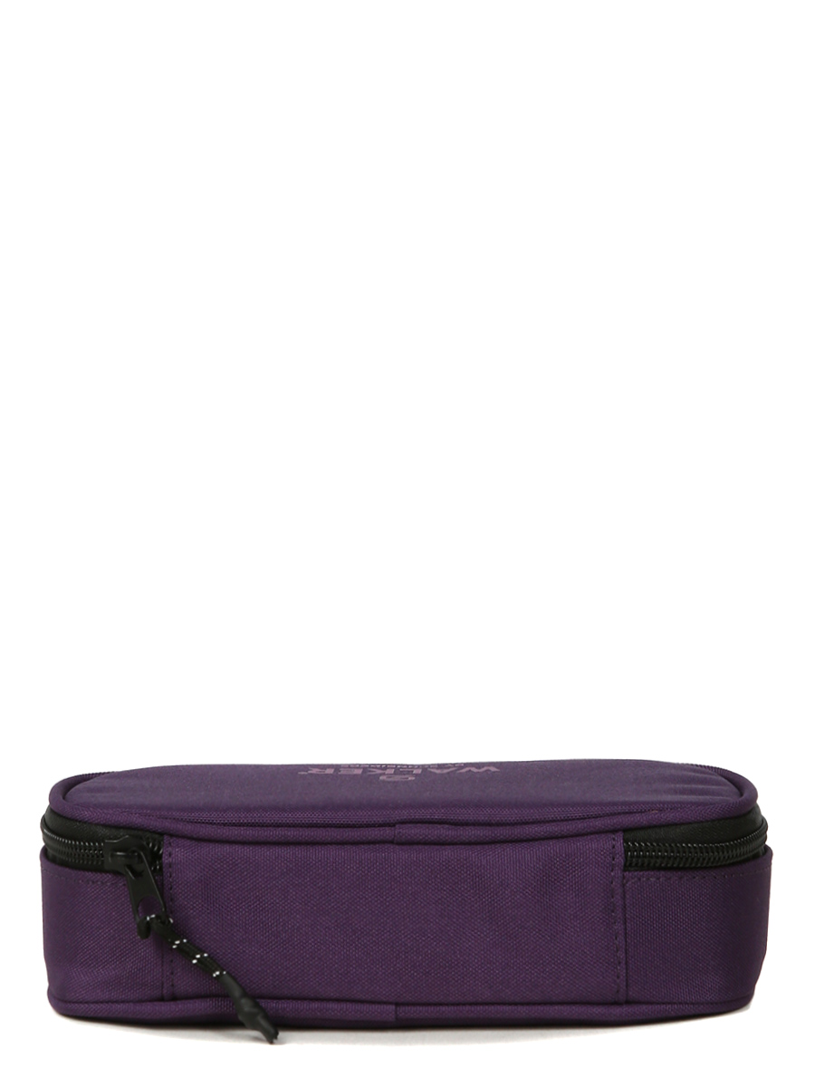 Trousse Walker Alpha