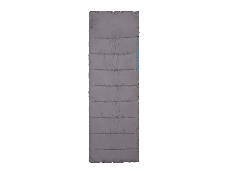 Campingbed-topper