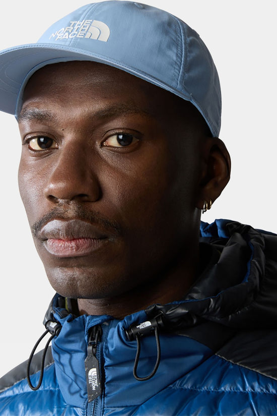The North Face The North Face Horizon Hat