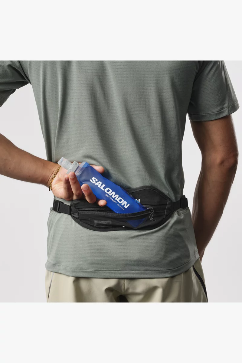 Salomon Active Sling Laufgürtel