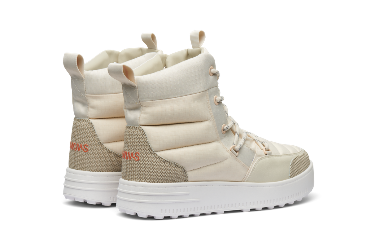Swims<br>Snow Runner Mid