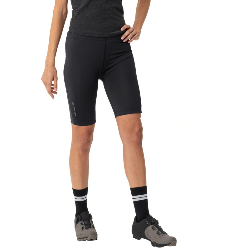 Vaude Damen Radhose kurz