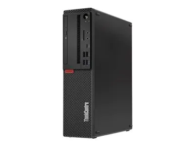 Refurbished Lenovo ThinkCentre M720s SFF (Refurb) - Condition: Grade X