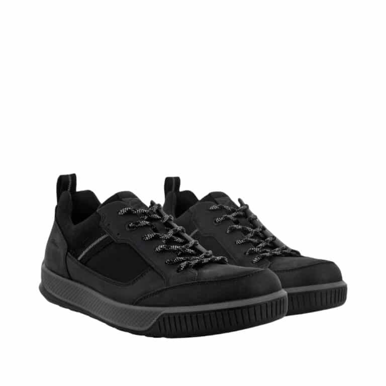 Ecco Byway Tred Sneakers Herre