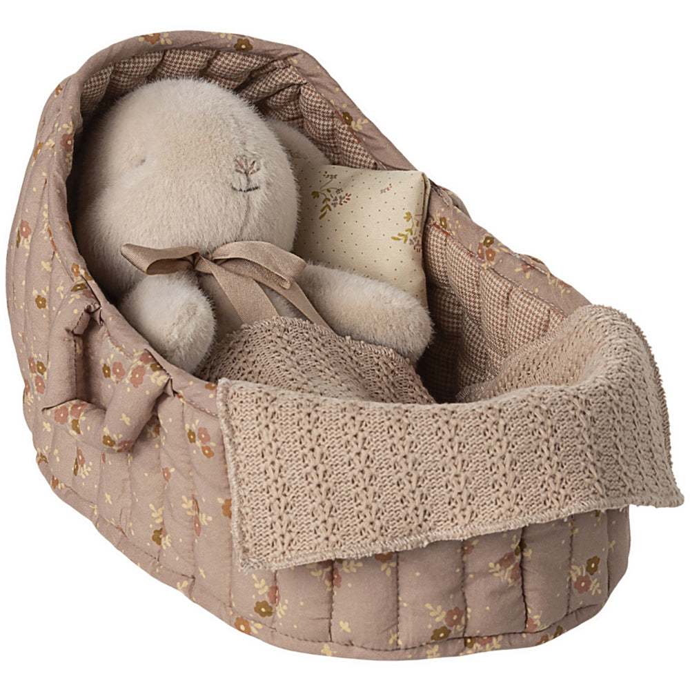 Køb Maileg Lift, Large - Rose