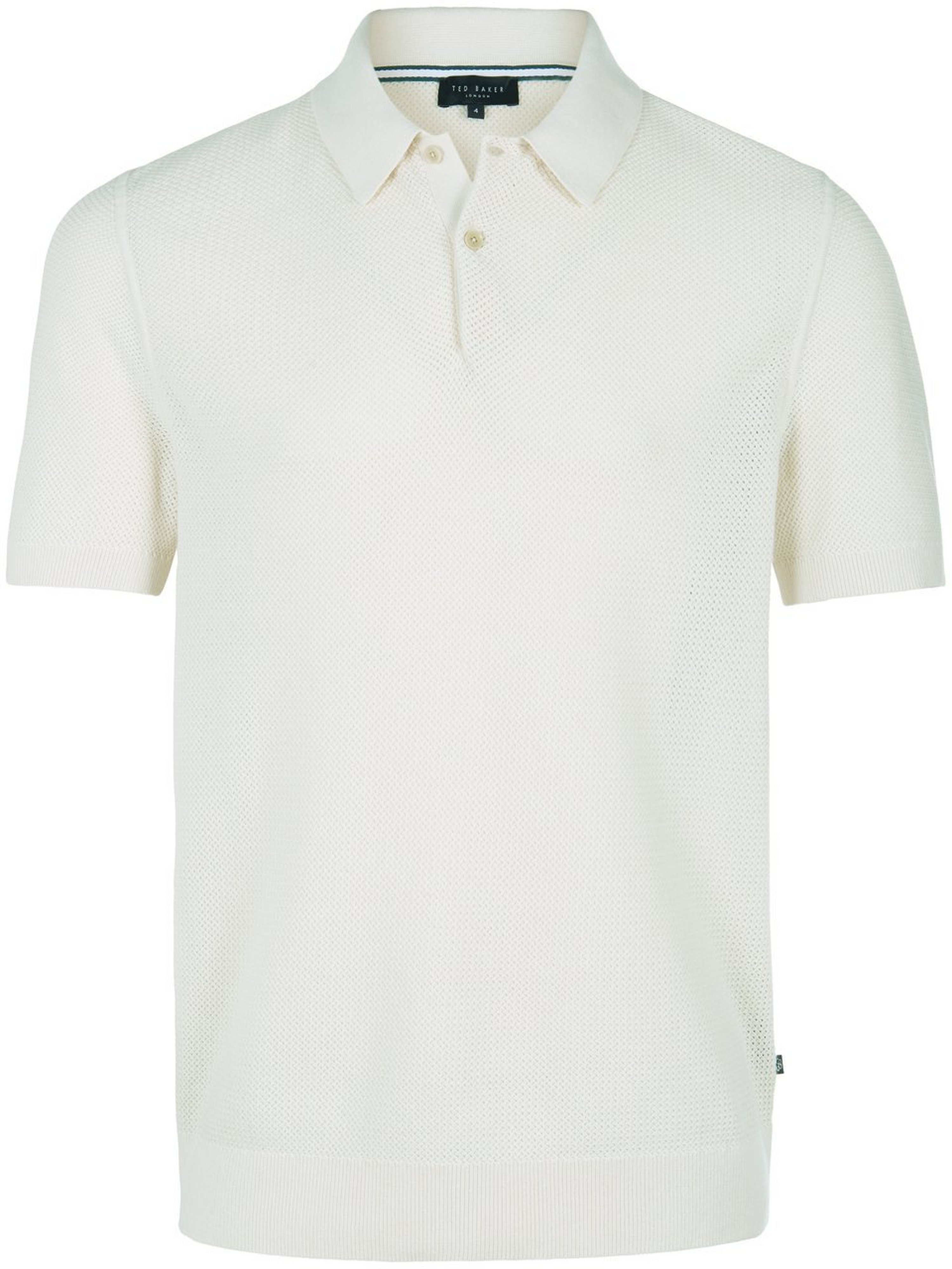 Polo-Shirt