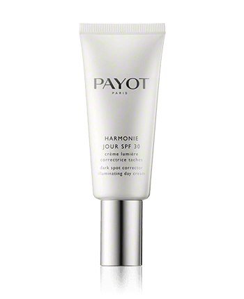 Payot Harmonie Jour SPF 30 40ml