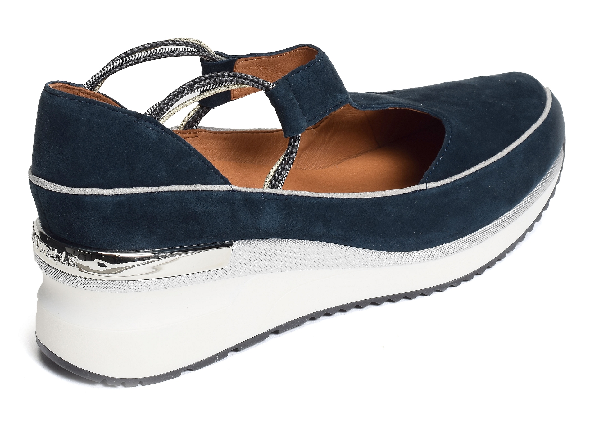 Vasas marine
