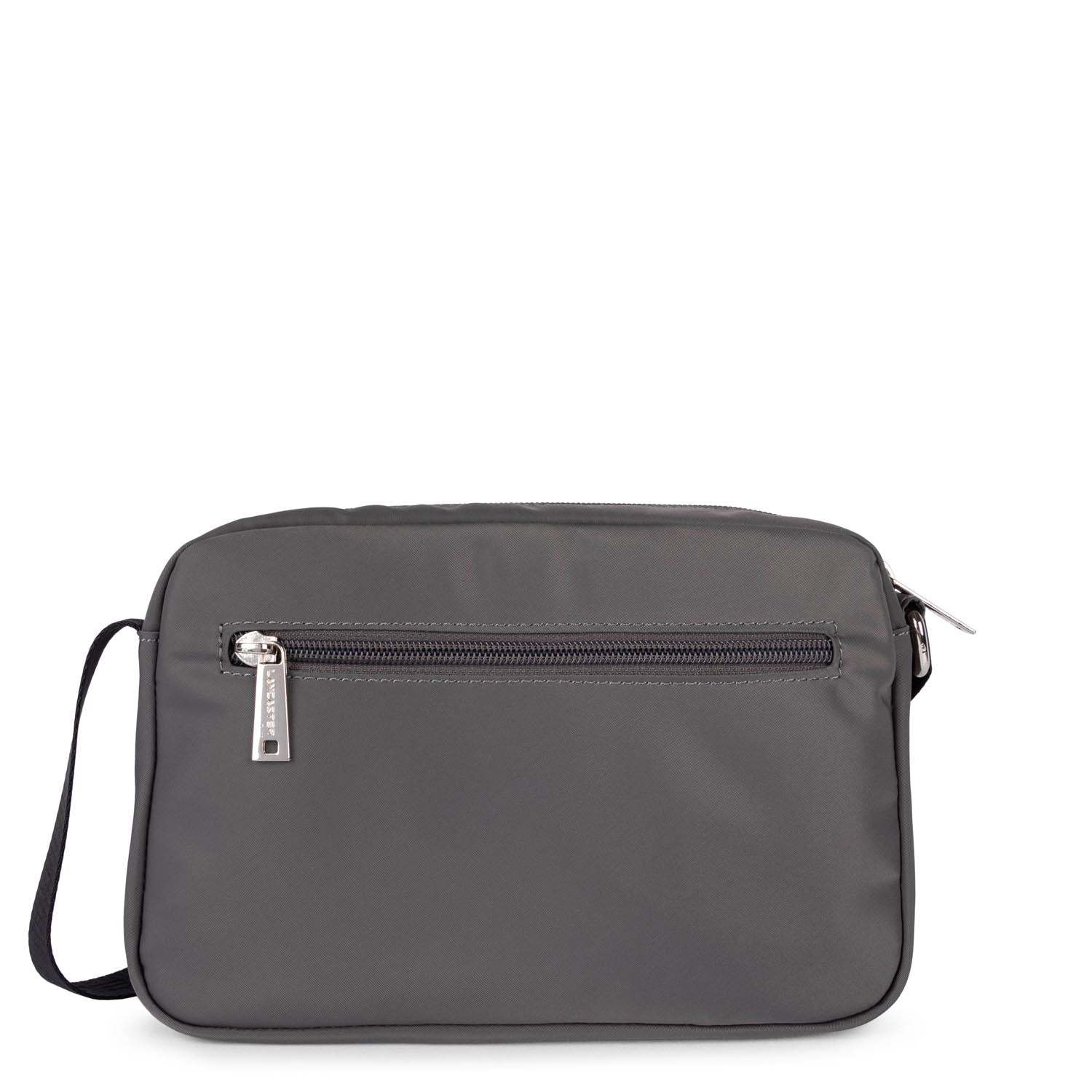 Basic Sport-Sac trotteur