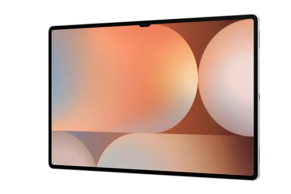 Samsung | Galaxy Tab S10 Ultra 5G - 256GB/12GB - Platinum Silver