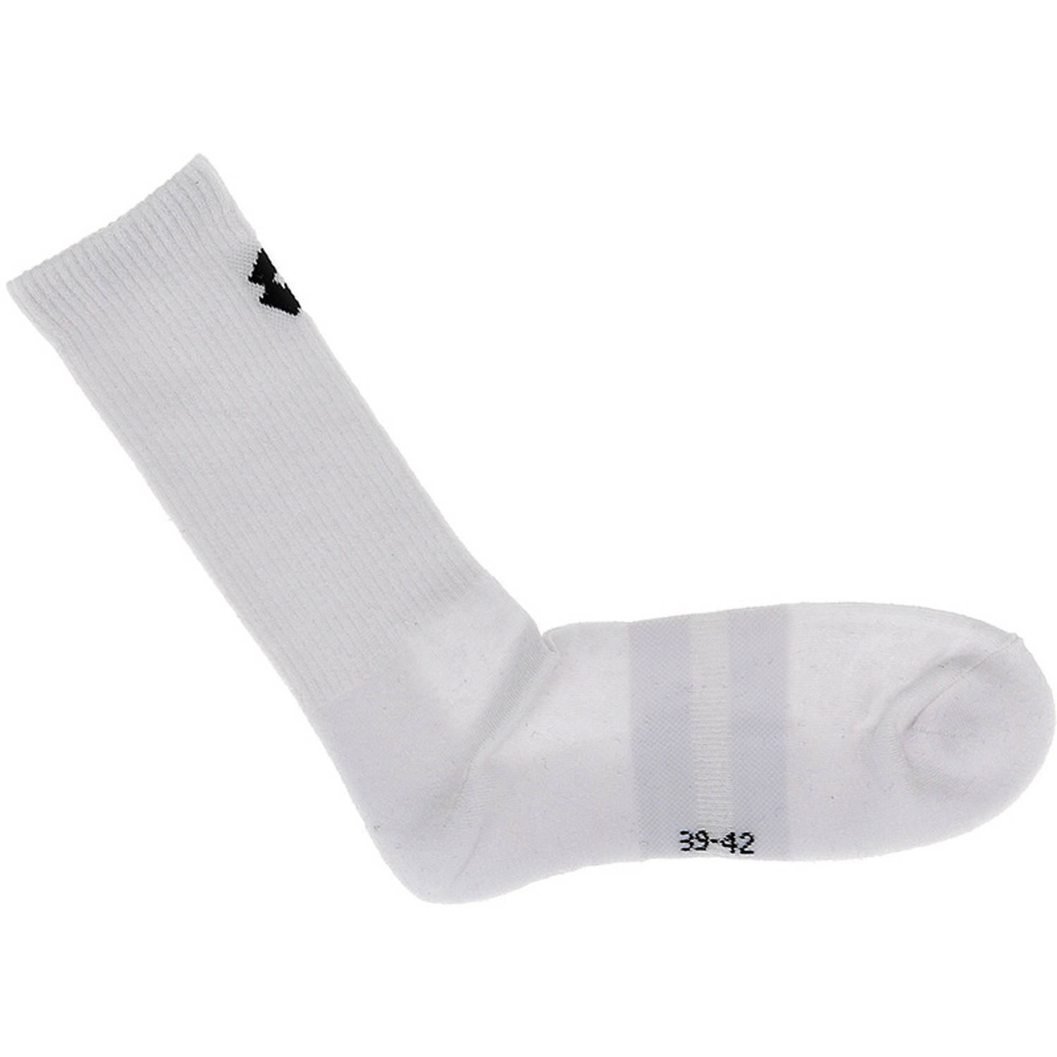 Lotto Tennis III Sock