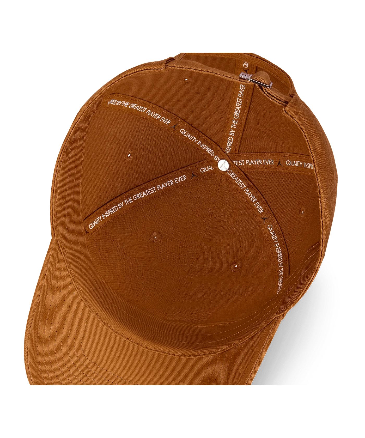 Jordan Club Cap F228