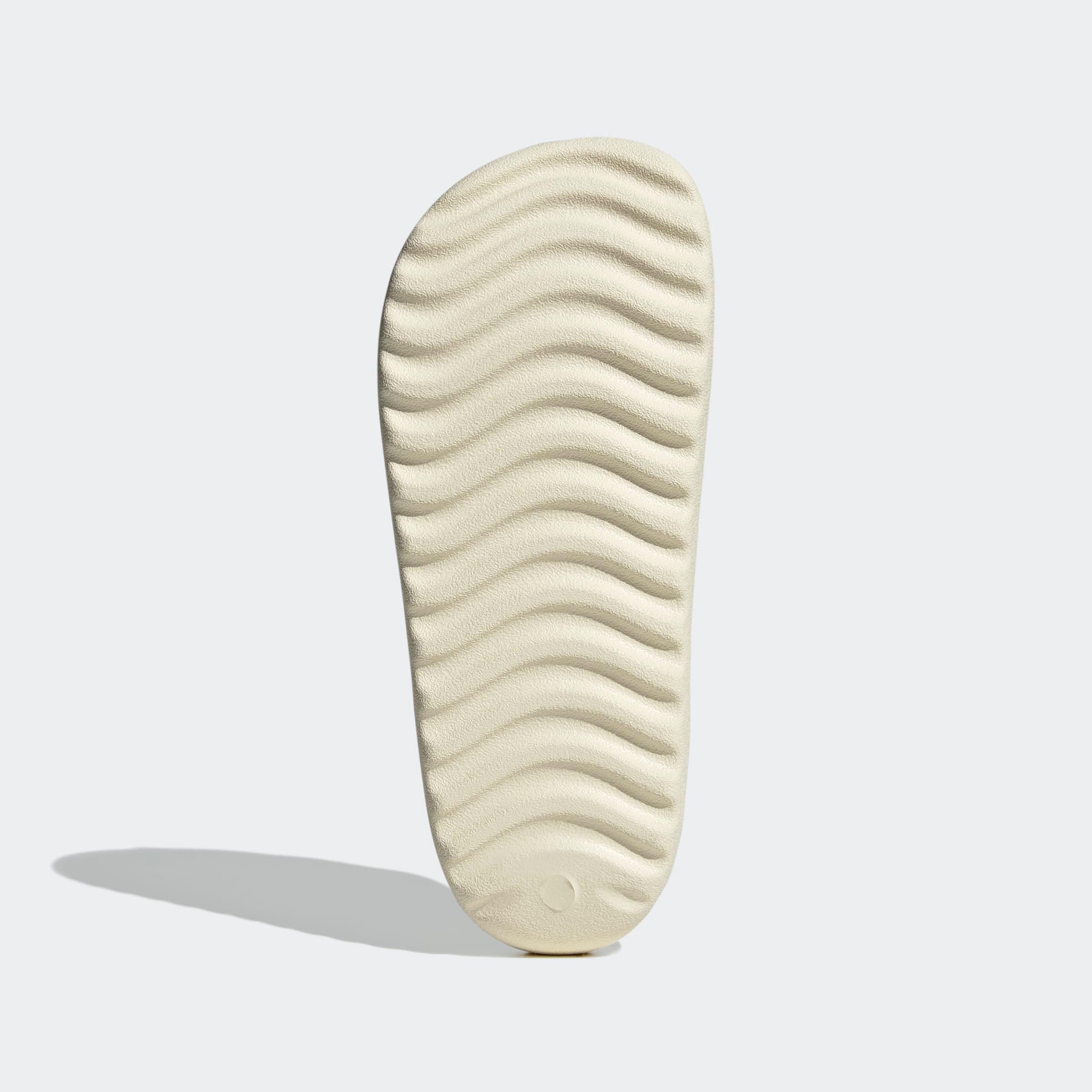 adidas Sportswear Badesandale »LUMIA ADILETTE«  Badelatschen