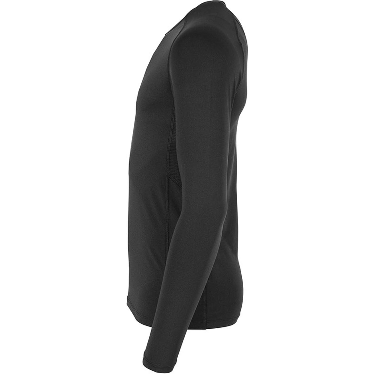 Reece Essence Thermoshirt Junior