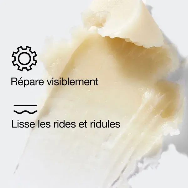 Clinique Smart Clinical Repair™ Bálsamo Retinóide Antirrugas para Uso Diurno/Noturno 3g