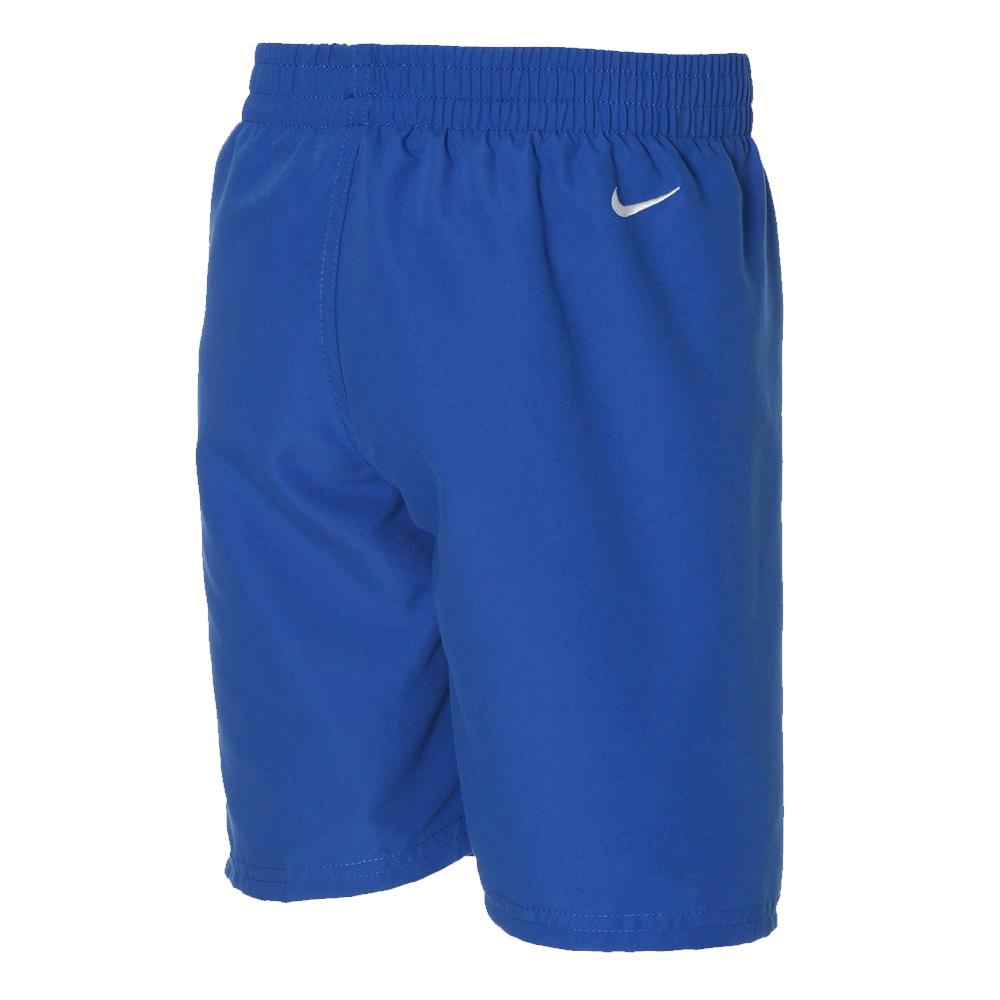 Nike Short de bain Bleu Garçon Nike 6