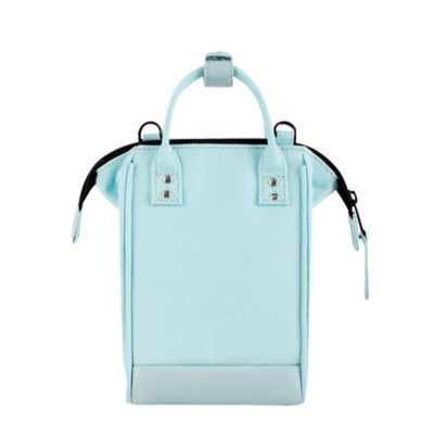 Sac à dos Nano VERT CABAIA