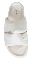 70104-140 -11 Offwhite