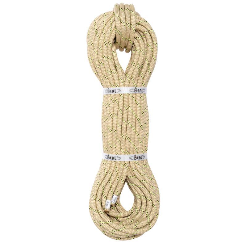 Aquaram 9.6mm - Corde semi-statique