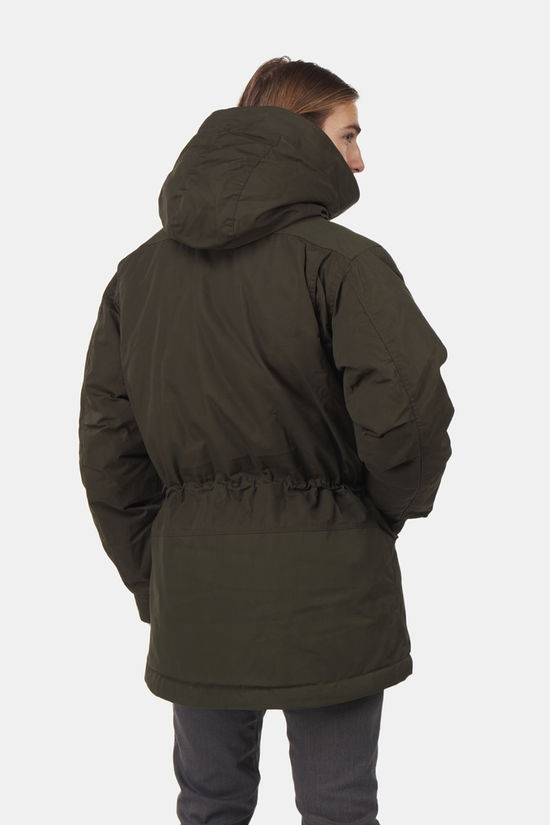 Fjällräven Fjällräven Singi Down Donsjas
