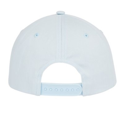 Casquette homme Monogram CALVIN KLEIN