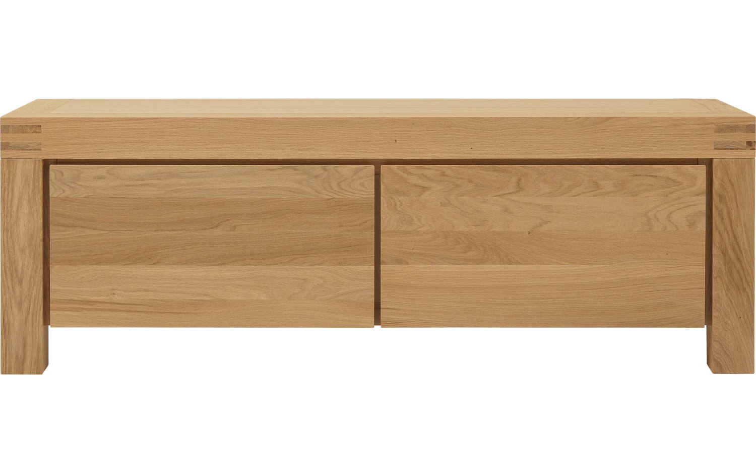 Tv Meubel Clear