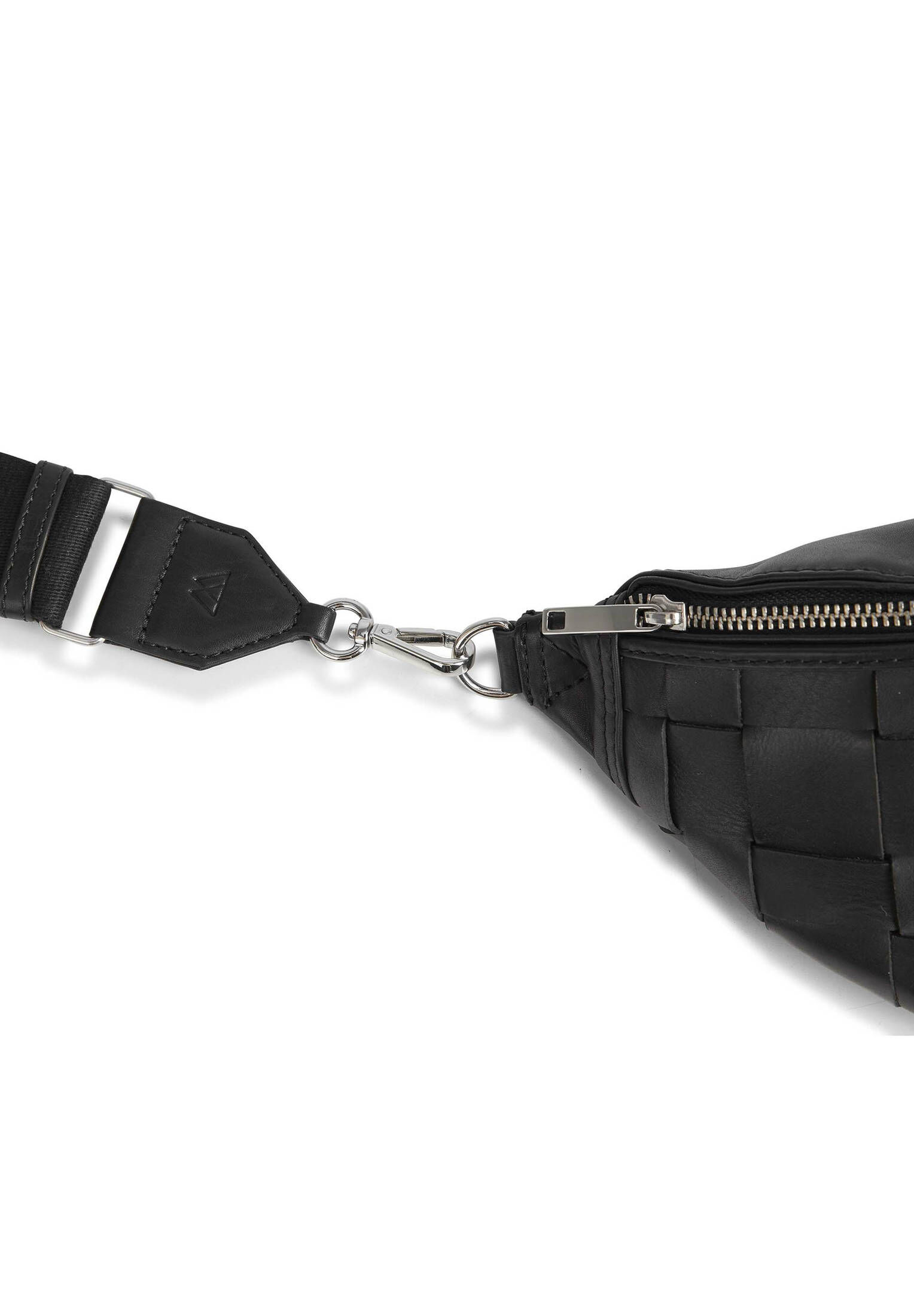 Markberg| Damen Bauchtasche ElinorMBG