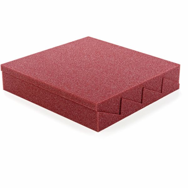 Auralex Acoustics Roominators D 36-DST Burgundy