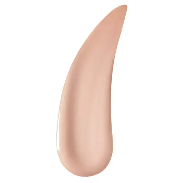 Corretivo e Base L'Oréal Paris Infallible 24H nº 323 Camurça 11ml