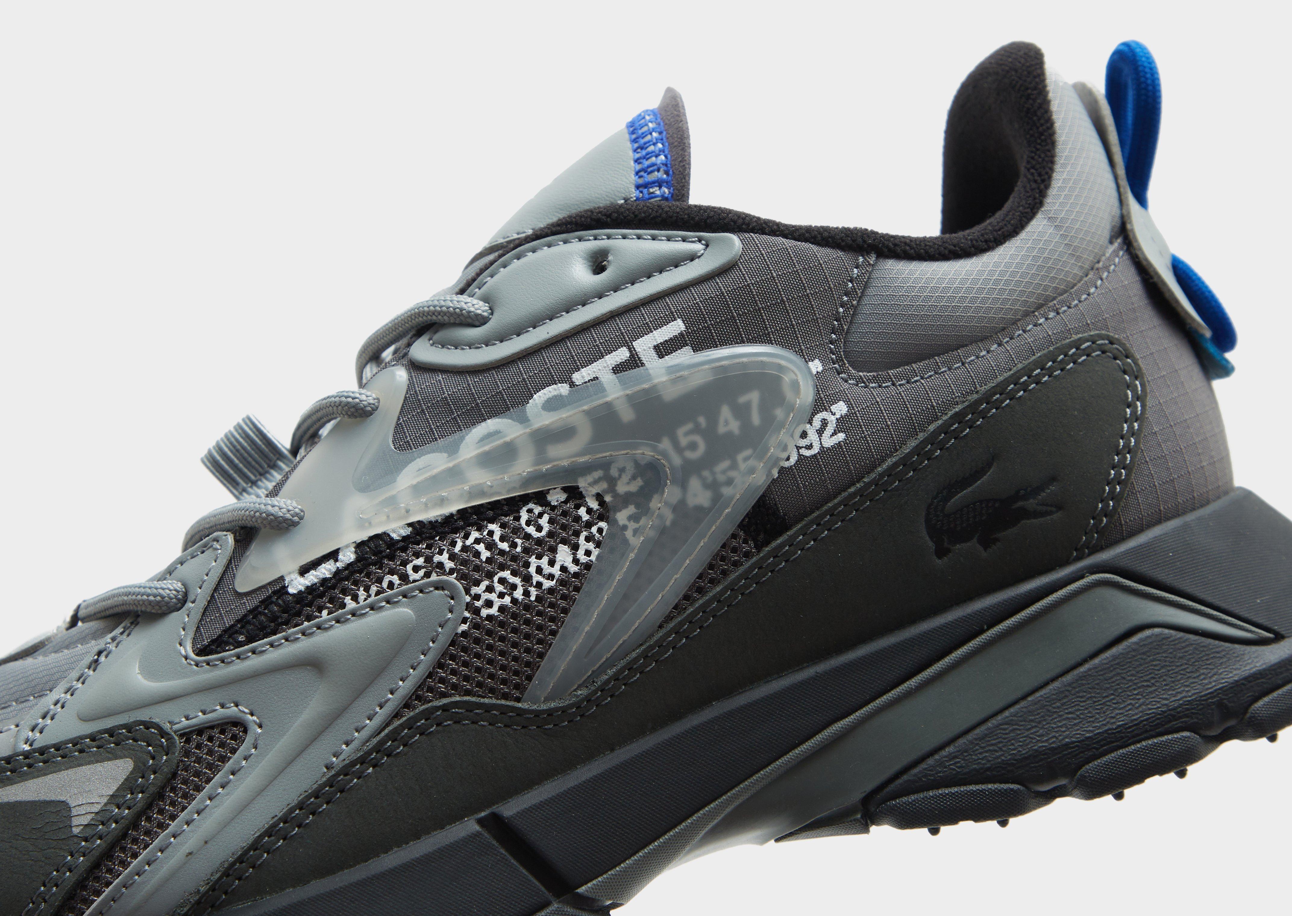 Lacoste L003 Neo Tech Homme