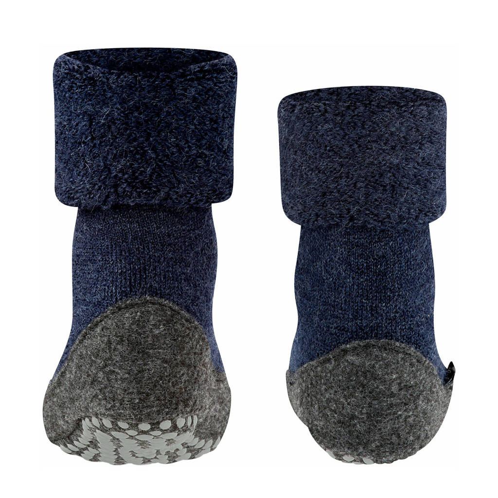 FALKE kids pantoffels