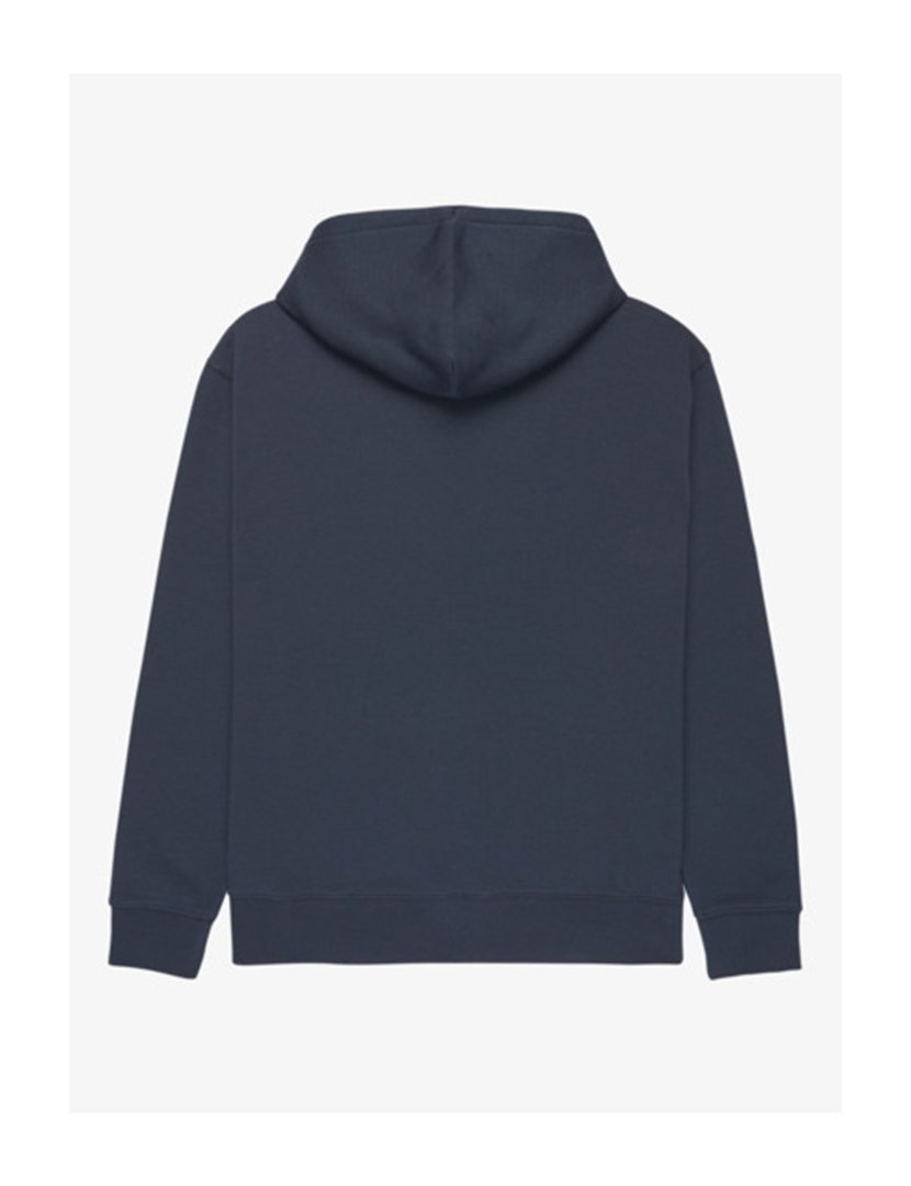 Men's Blue Sweatshirt