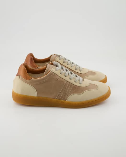 Konstantin Starke 15531 Sneaker in Beige