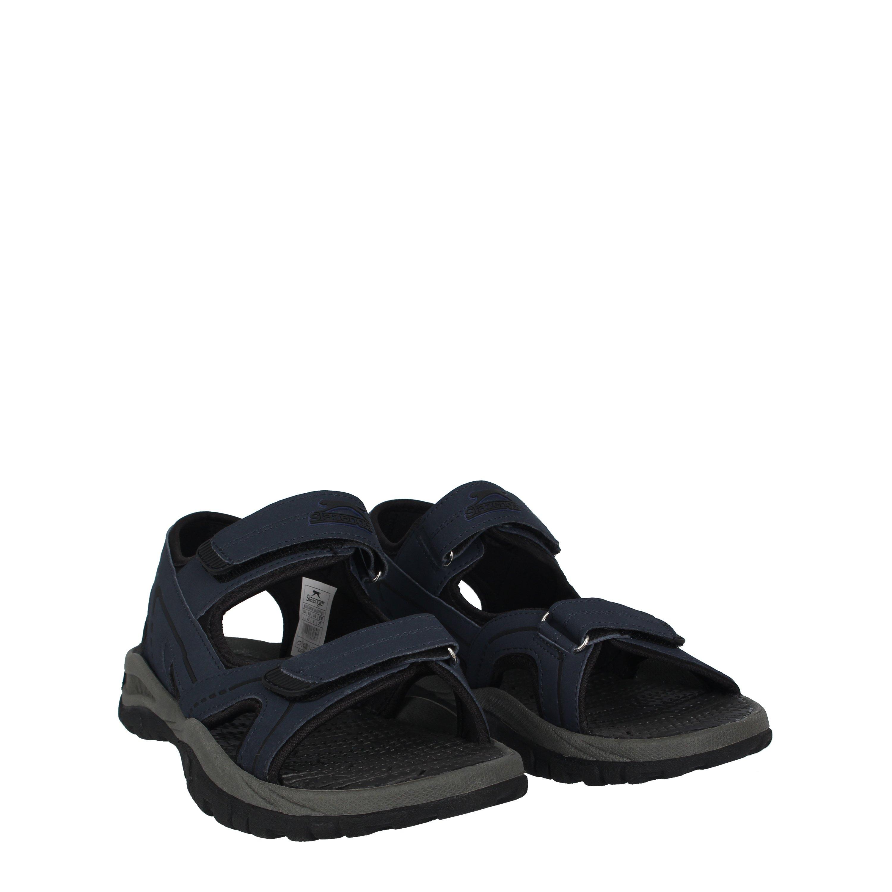 Slazenger Wave Sandal Mens