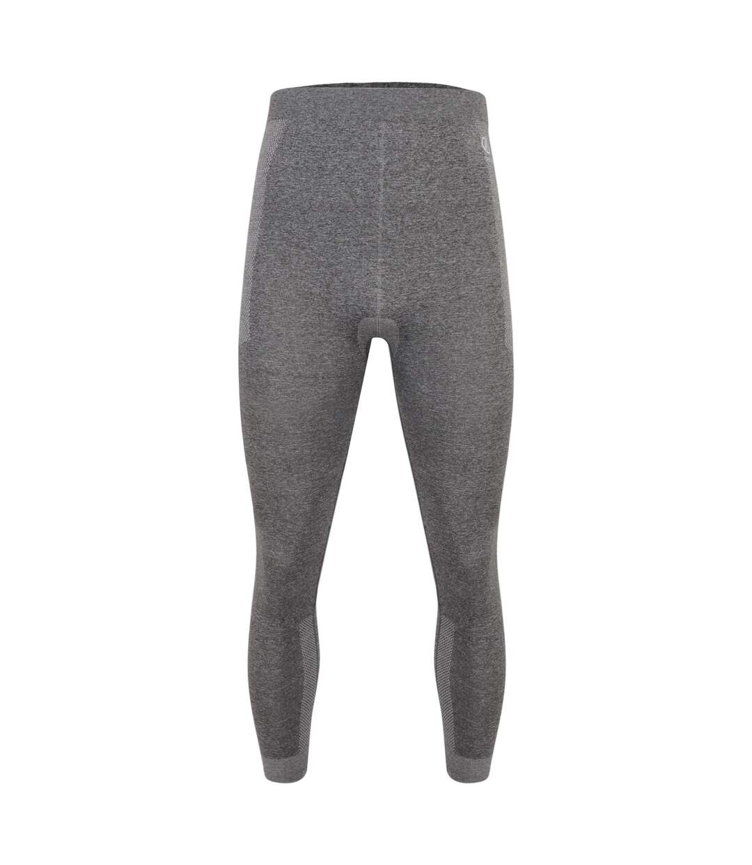 Dare 2B - Legging IN THE ZONE - Homme (Gris foncé chiné) - UTRG4703