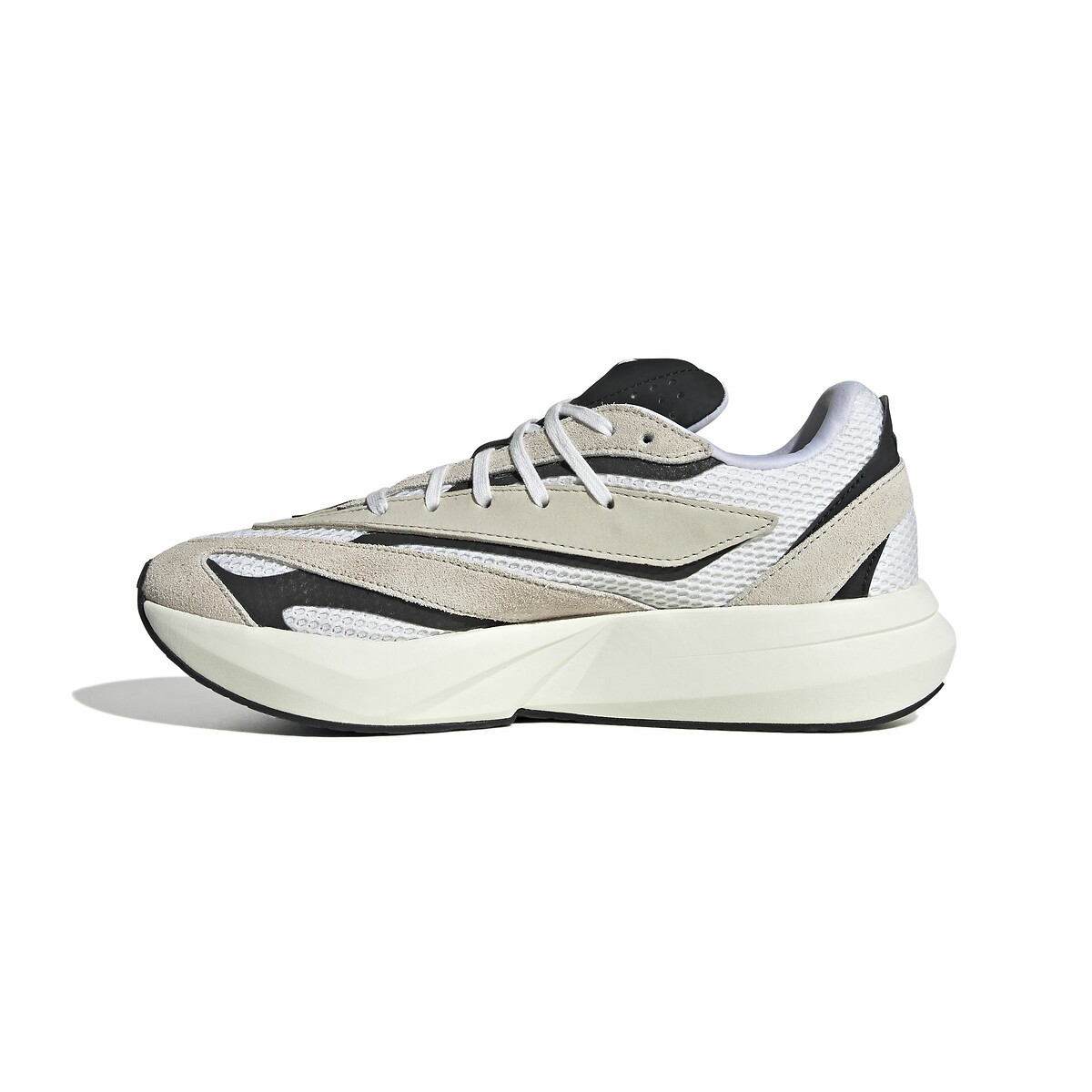 ADIDAS ROUPAS ESPORTIVAS<br>Tênis Lightstride