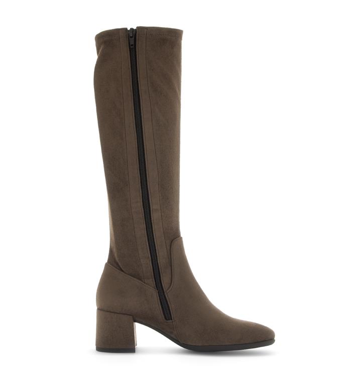 Gabor 52.989 torf (micro)