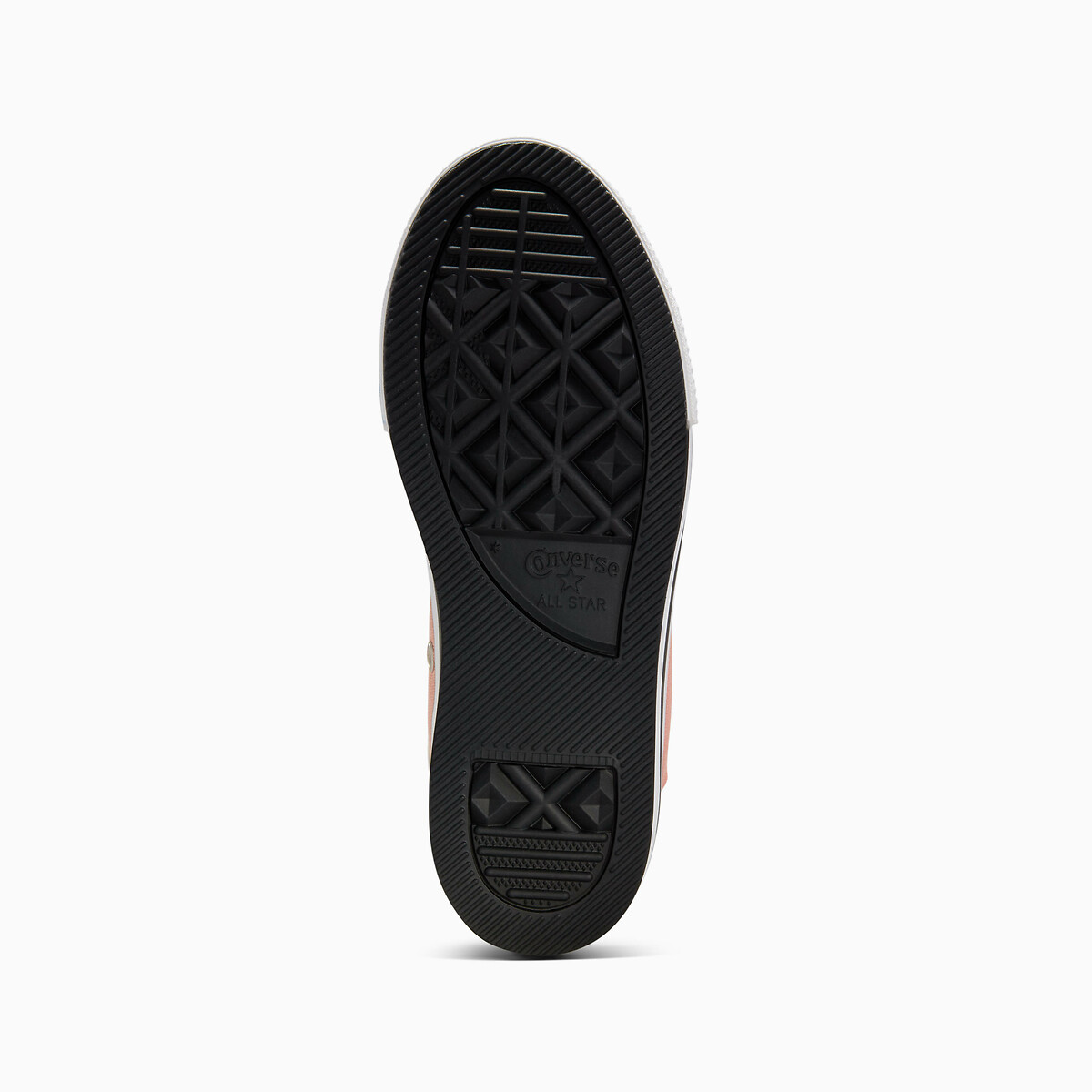 CONVERSE<br>Tênis EVA Lift Moda Sazonal