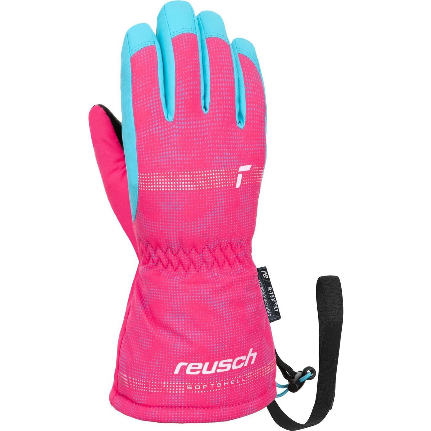 ReuschMaxi R-TEX XT