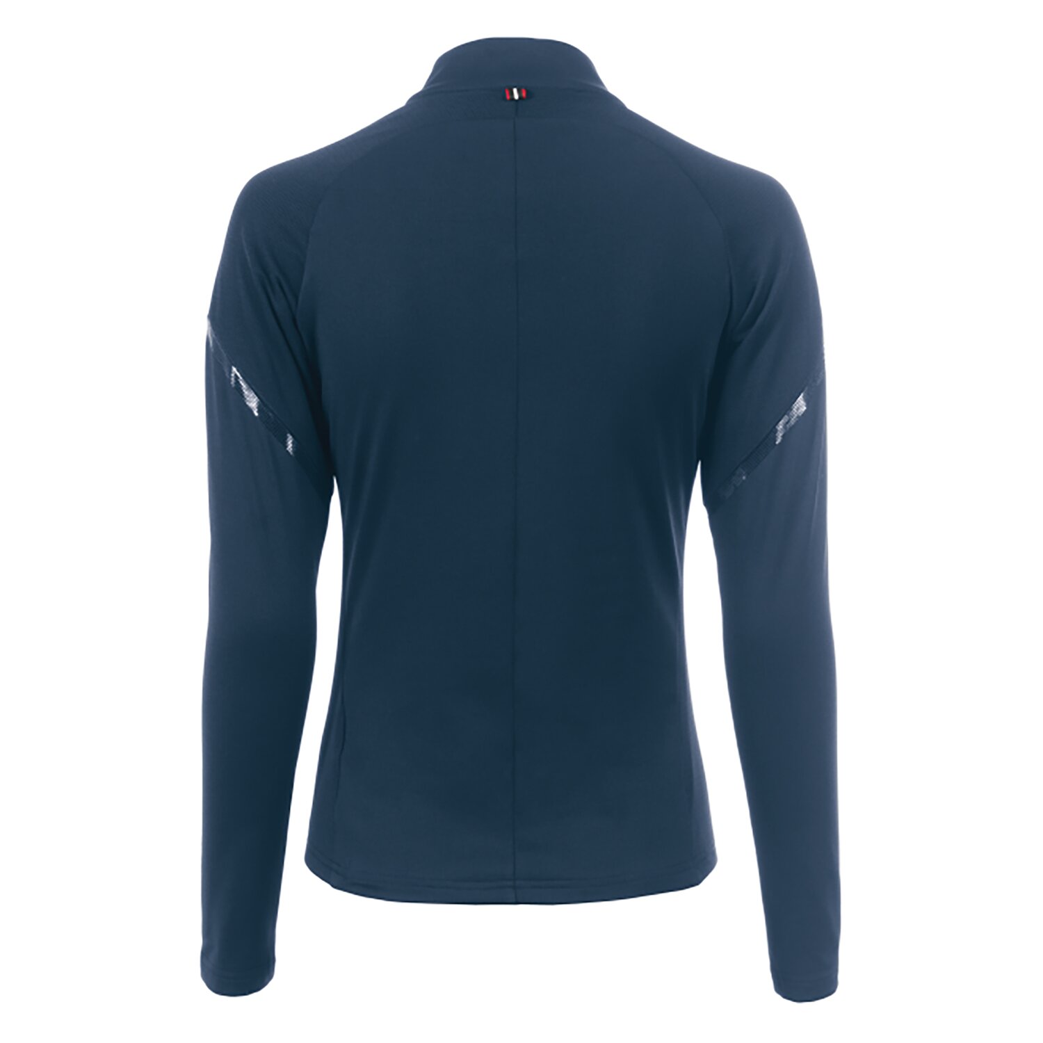 Cavallo Hybrid-Funktionsshirt CAVAMILLA - nightblue
