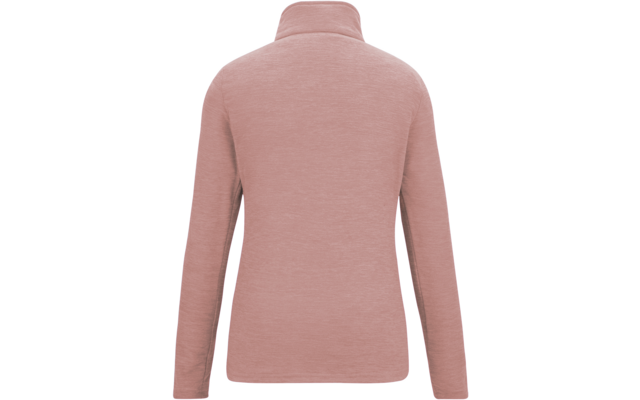 Regatta Sweethart Marl Damen Fleecepullover