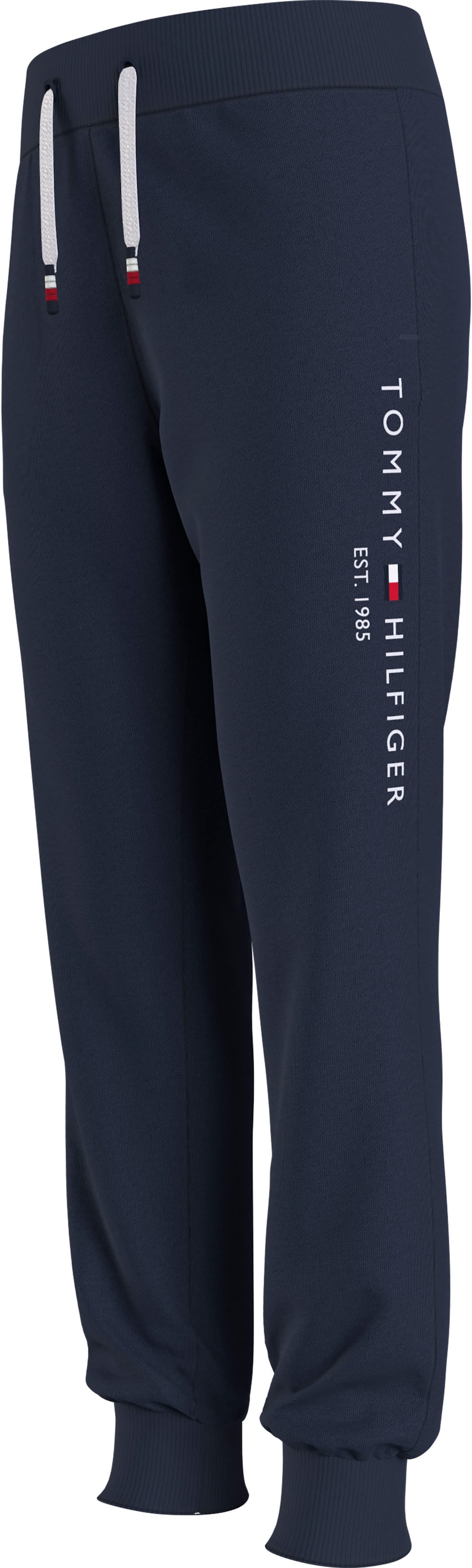 Tommy Hilfiger Sweathose »ESSENTIAL SWEATPANTS«  Kinder Kids Junior MiniMe,