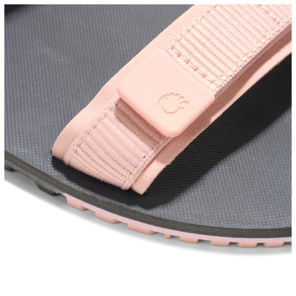 Xero Shoes - Women's D-Trail - Chaussures minimalistes