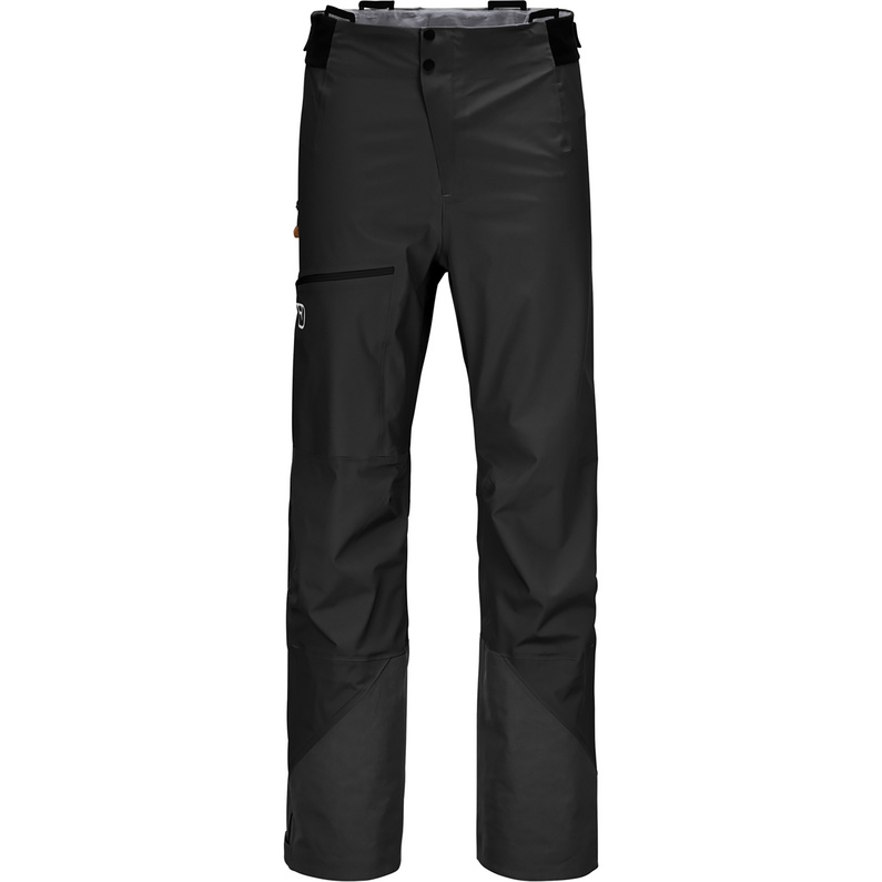 Ortovox Herren Ortler Hose